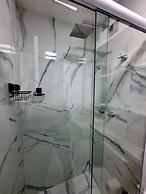 Edificio Selenita Loft e Duplex