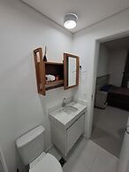 Edificio Selenita Loft e Duplex