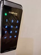 Edificio Selenita Loft e Duplex