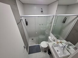 Edificio Selenita Loft e Duplex