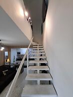 Edificio Selenita Loft e Duplex