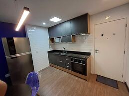 Edificio Selenita Loft e Duplex