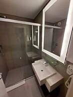 Edificio Selenita Loft e Duplex