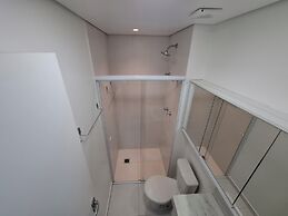 Edificio Selenita Loft e Duplex