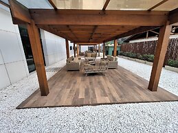 Edificio Selenita Loft e Duplex