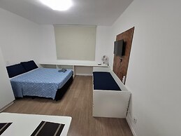 Edificio Selenita Loft e Duplex