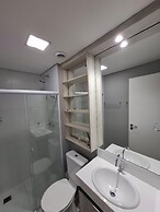 Edificio Selenita Loft e Duplex