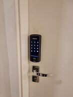 Edificio Selenita Loft e Duplex