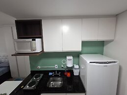 Edificio Selenita Loft e Duplex