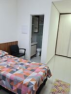 Edificio Selenita Loft e Duplex