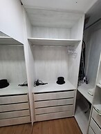 Edificio Selenita Loft e Duplex