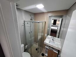 Edificio Selenita Loft e Duplex