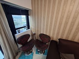 Edificio Selenita Loft e Duplex