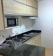 Edificio Selenita Loft e Duplex