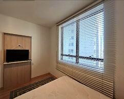 Edificio Selenita Loft e Duplex