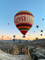 Louis Cappadocia