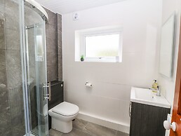 Bryn Meilw