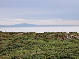 Bryn Meilw