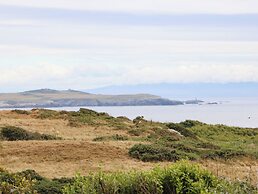 Bryn Meilw