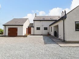 Bryn Meilw