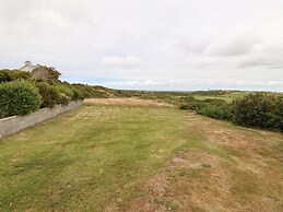 Bryn Meilw