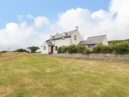 Bryn Meilw