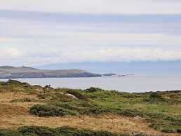 Bryn Meilw