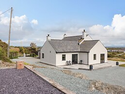 Bryn Meilw