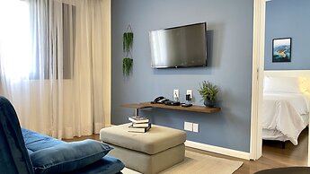 ADB - Royal Brooklin By Anora Spaces