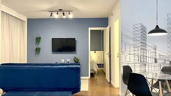 ADB - Royal Brooklin By Anora Spaces