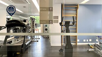 ADB - Royal Brooklin By Anora Spaces