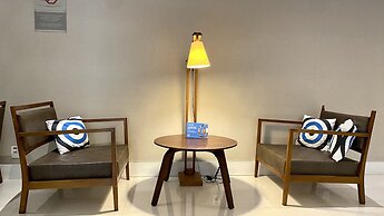 ADB - Royal Brooklin By Anora Spaces