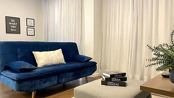 ADB - Royal Brooklin By Anora Spaces