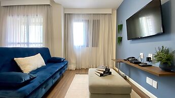 ADB - Royal Brooklin By Anora Spaces