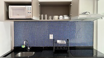 ADB - Royal Brooklin By Anora Spaces