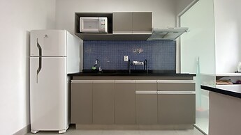 ADB - Royal Brooklin By Anora Spaces