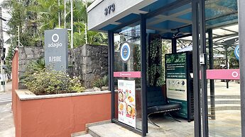 ADB - Royal Brooklin By Anora Spaces