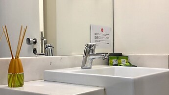 ADB - Royal Brooklin By Anora Spaces