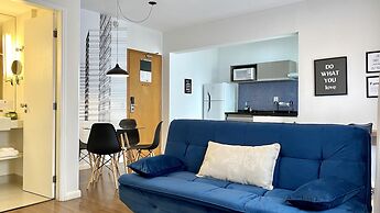 ADB - Royal Brooklin By Anora Spaces