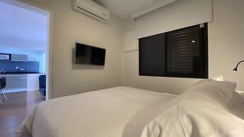 ADB - Royal Brooklin By Anora Spaces