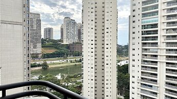 ADB - Royal Brooklin By Anora Spaces