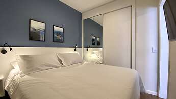 ADB - Royal Brooklin By Anora Spaces