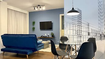 ADB - Royal Brooklin By Anora Spaces