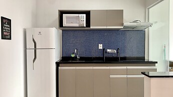 ADB - Royal Brooklin By Anora Spaces