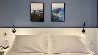 ADB - Royal Brooklin By Anora Spaces