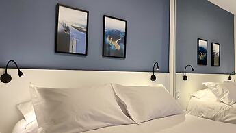 ADB - Royal Brooklin By Anora Spaces