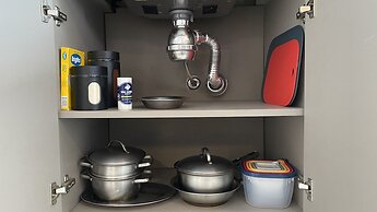 ADB - Royal Brooklin By Anora Spaces