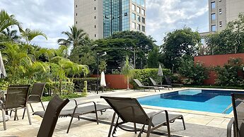 ADB - Royal Brooklin By Anora Spaces