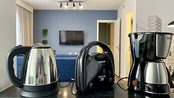 ADB - Royal Brooklin By Anora Spaces