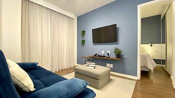 ADB - Royal Brooklin By Anora Spaces